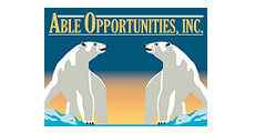 Able Opportunities, Inc.