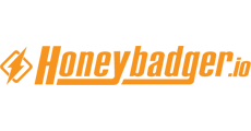 Honeybadger