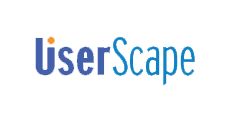 UserScape